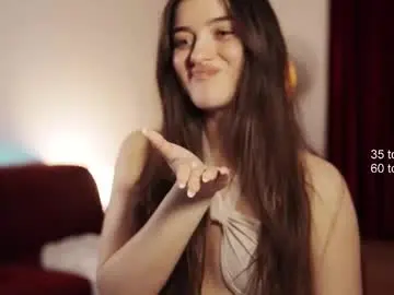 Omiliver  live sex cam