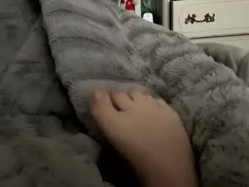 Pinkitoes80  live sex cam