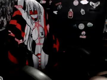 Pixiemossball  live sex cam