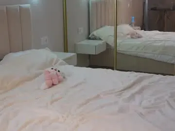 Pixiemyst  live sex cam