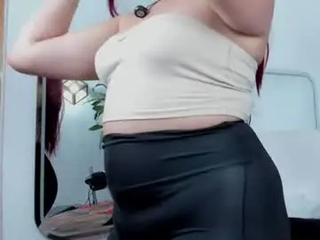 Queenviolette  live sex cam