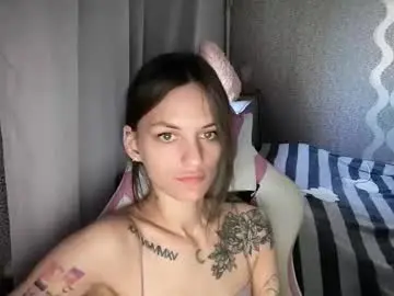 Resoluti1on  live sex cam