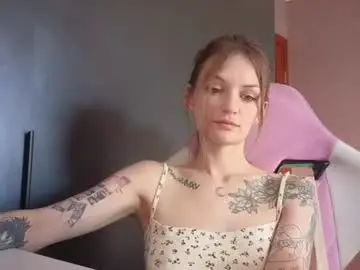 Resoluti1on  live sex cam
