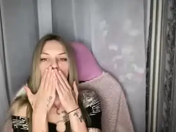 Resoluti1on  live sex cam