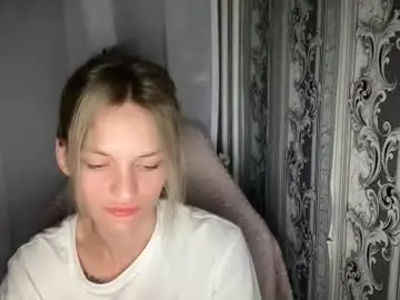 Resoluti1on  live sex cam
