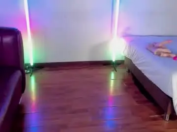 Rossmildrey  live sex cam