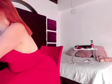 Rossmildrey  live sex cam