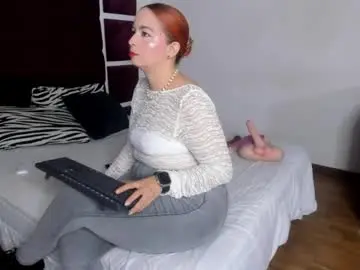 Rossmildrey  live sex cam