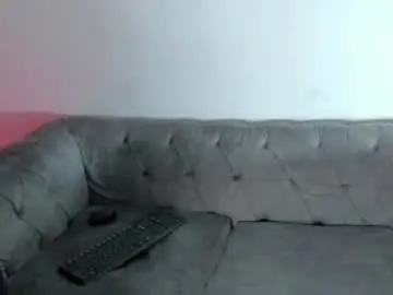 Rossmildrey  live sex cam