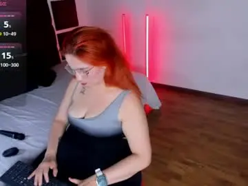Rossmildrey  live sex cam
