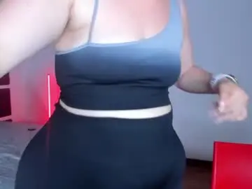 Rossmildrey  live sex cam
