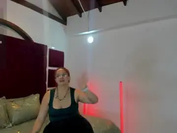 Rossmildrey  live sex cam