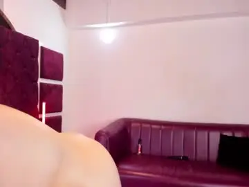 Rossmildrey  live sex cam