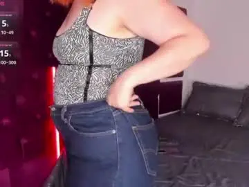 Rossmildrey  live sex cam