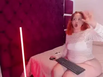 Rossmildrey  live sex cam