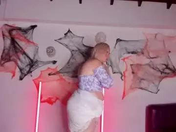 Rossmildrey  live sex cam