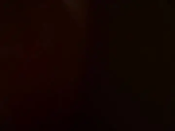 Sabinekansky  live sex cam