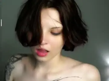 Sabinekansky  live sex cam