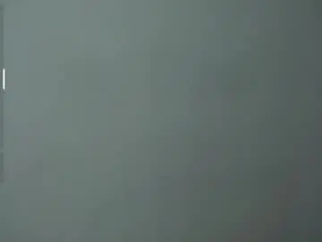 Sabinekansky  live sex cam