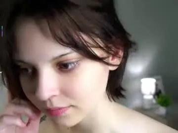 Sabinekansky  live sex cam