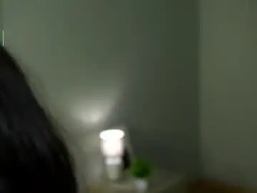 Sabinekansky  live sex cam