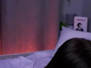 Sabinekansky  live sex cam