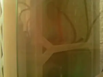 Sahaba24  live sex cam