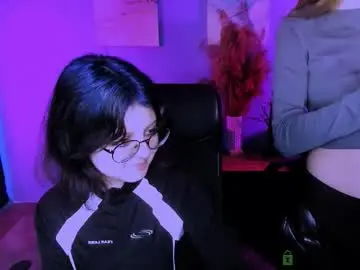 Samanta_hotty  live sex cam