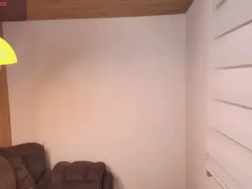 Samy_jonnes_  live sex cam