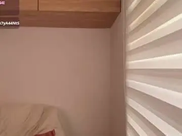 Samy_jonnes_  live sex cam