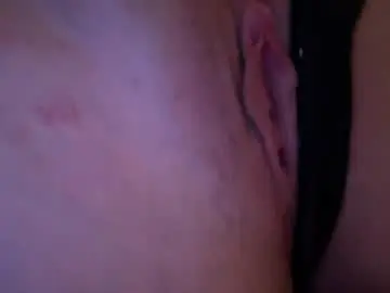 Sarasiren11  live sex cam