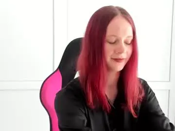 Sareenadark_  live sex cam