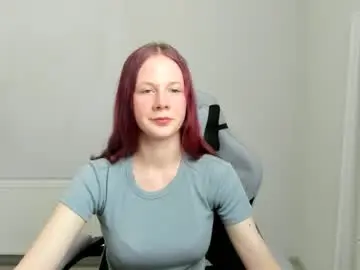Sareenadark_  live sex cam