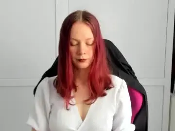 Sareenadark_  live sex cam