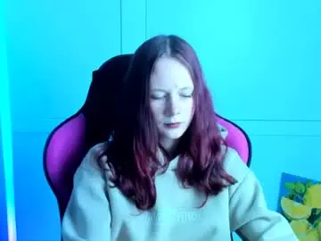 Sareenadark_  live sex cam
