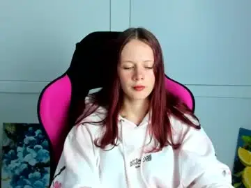 Sareenadark_  live sex cam