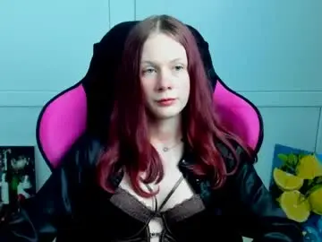 Sareenadark_  live sex cam