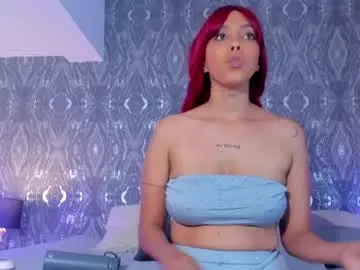 Scarlettbrandt_  live sex cam