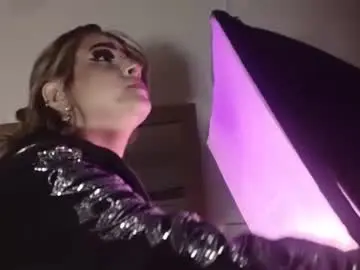 Selenanoir_  live sex cam