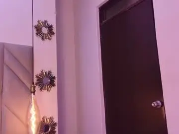 Selenanoir_  live sex cam