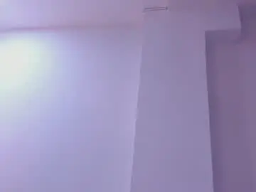 Selenanoir_  live sex cam