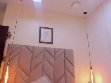 Selenanoir_  live sex cam