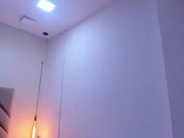 Selenanoir_  live sex cam