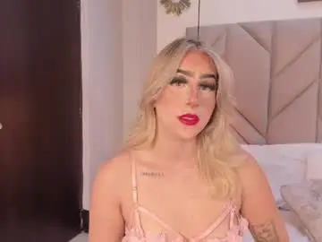 Selenanoir_  live sex cam