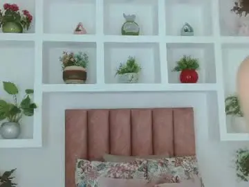 Selene_ruiz  live sex cam