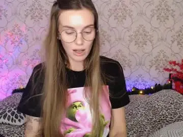 Sexy_juliaxo  live sex cam