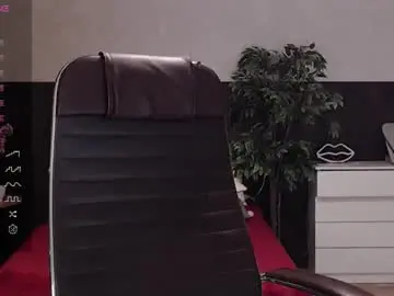 Sexy_red_foxx  live sex cam