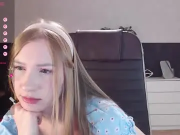 Sexy_red_foxx  live sex cam