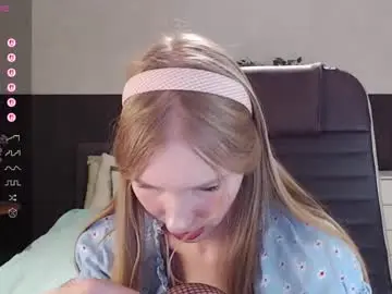 Sexy_red_foxx  live sex cam