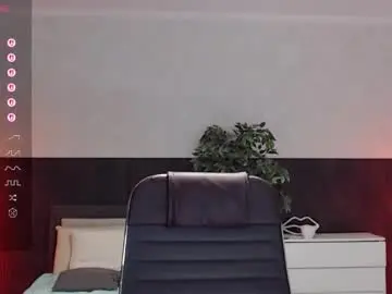 Sexy_red_foxx  live sex cam